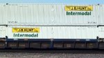 WB Intermodal Frt (4) -41